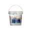 Truzone Trulites Rapid Blue Powder Bleach 500g